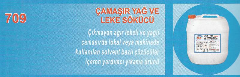 ÇAMAŞIR-YAĞ-VE-LEKE-SÖKÜCÜ-709