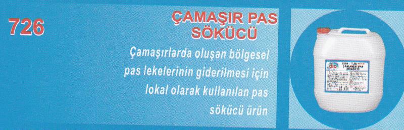 ÇAMAŞIR-PAS-SÖKÜCÜ-726