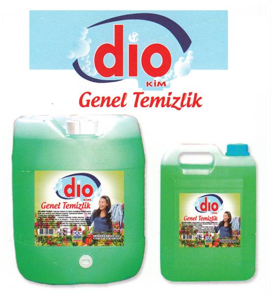 DİO-GENEL-TEMİZLİK-