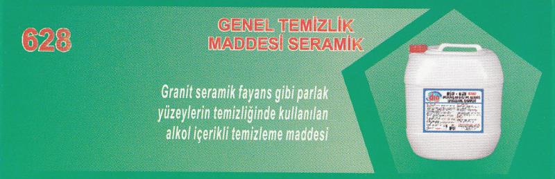 GENEL-TEMİZLİK-MADDESİ-SERAMİK-628