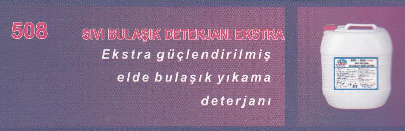 SIVI-BULAŞIK-DETERJANI-EXTRA-508