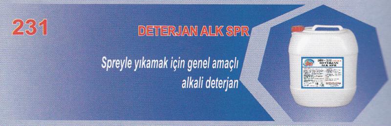 DETERJAN-ALK-SPR-231