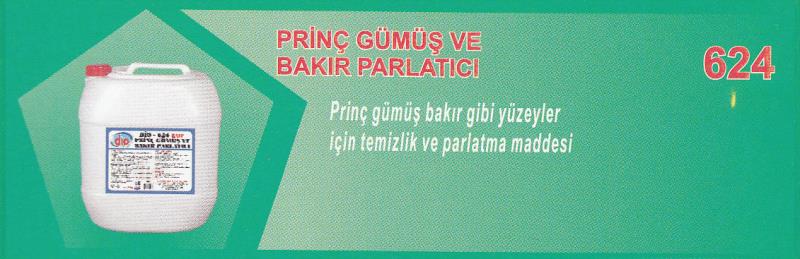 PİRİNÇ-GÜMÜŞ-VE-BAKIR-PARLATICI-624