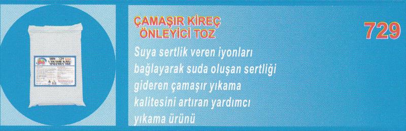 ÇAMAŞIR-KİREÇ-ÖNLEYİCİ-TOZ-729