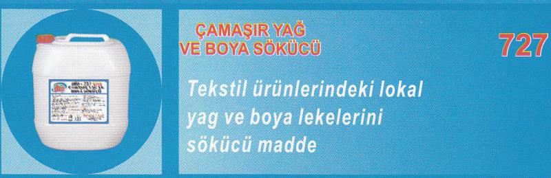 ÇAMAŞIR-YAĞ-VE-BOYA-SÖKÜCÜ-727