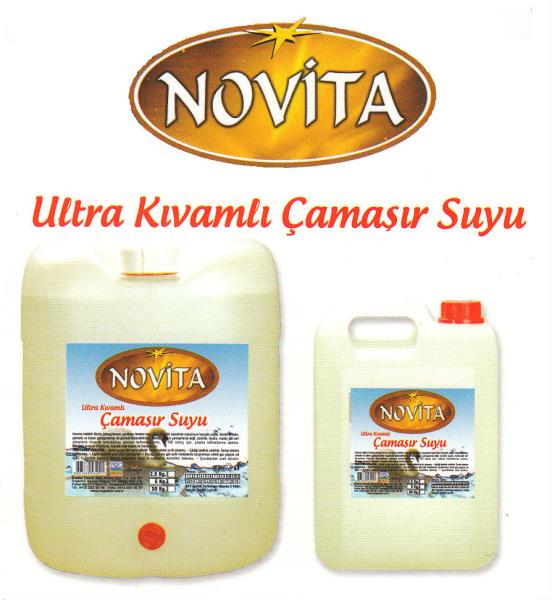 NOVİTA-ULTRA-KIVAMLI-ÇAMAŞIR-SUYU