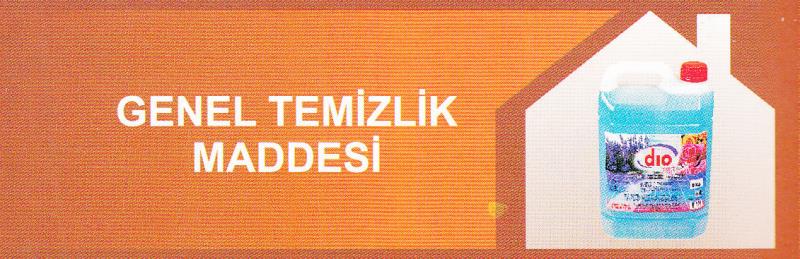 GENEL-TEMİZLİK-MADDESİ-4