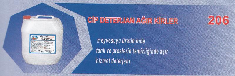 CİP-DETERJAN-AĞIR-KİRLER-206