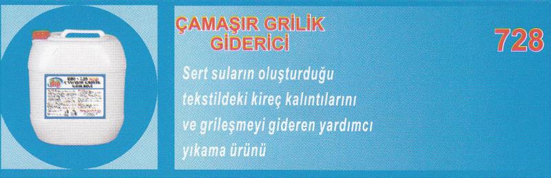 ÇAMAŞIR-GRİLİK-GİDERİCİ-728