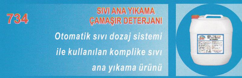 SIVI-ANA-YIKAMA-ÇAMAŞIR-DETERJANI-734