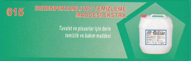 DETERJANLI-WC-TEMİZLEME-EKSTRA-615