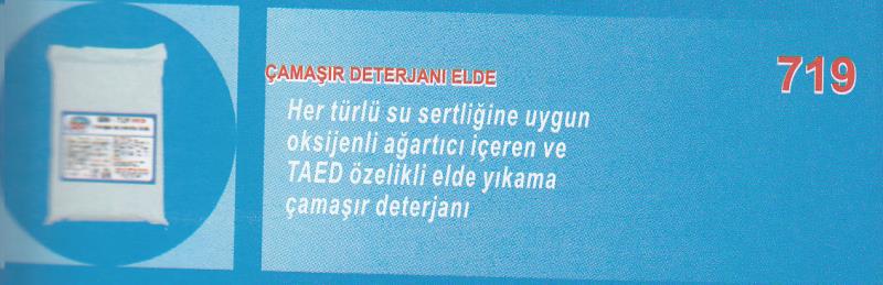 ÇAMAŞIR-DETERJANI-ELDE-719