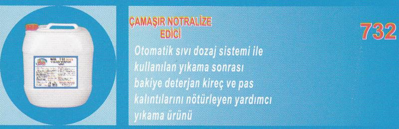 ÇAMAŞIR-NOTRALİZE-EDİCİ-732