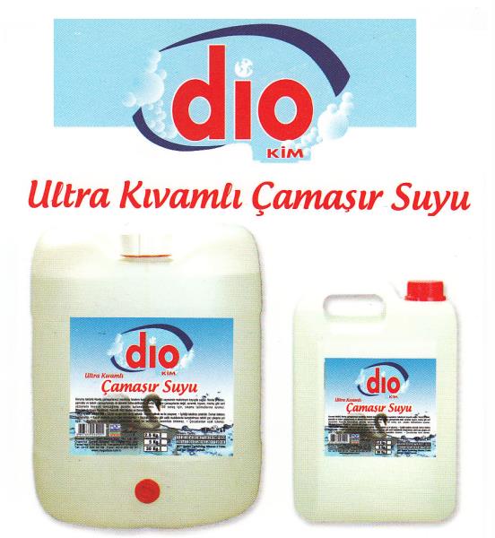 DİO-ULTRA-KIVAMLI-ÇAMAŞIR-SUYU-