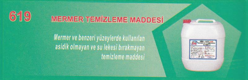 MERMER-TEMİZLEME-MADDESİ-619