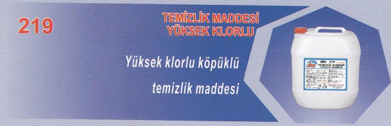 TEMİZLİK-MADDESİ-YÜKSEK-KLORLU-219