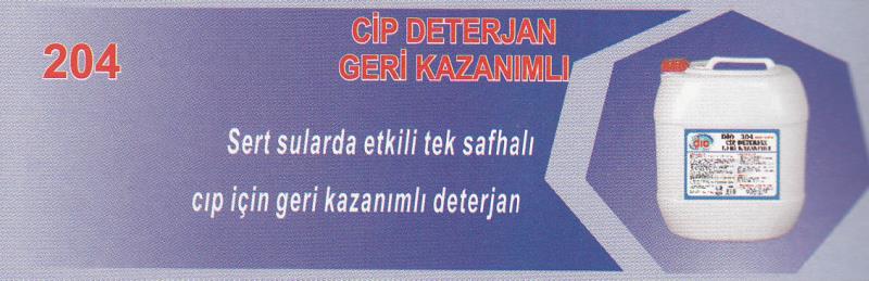 CİP-DETERJAN-GERİ-KAZANIMLI-204