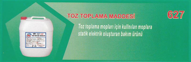 TOZ-TOPLAMA-MADDESİ-627