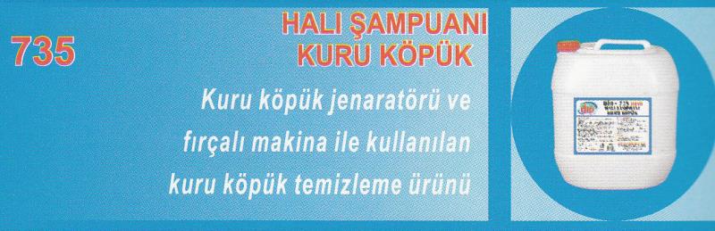 HALI-ŞAMPUANI-KURU-KÖPÜK-735