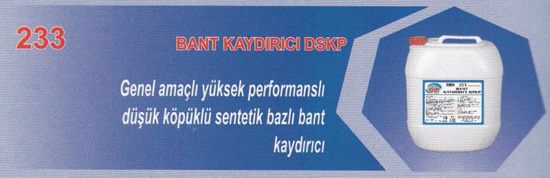 BANT-KAYDIRICI-DSKP-233
